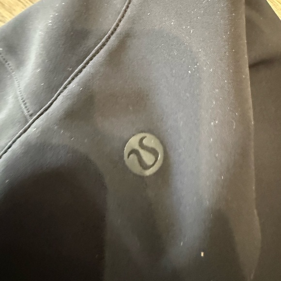 Lululemon Here To There High Rise Pants - Picture 7 of 9